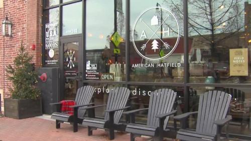 Rose District Willow House By Tulsa Getaways in Broken Arrow (OK)