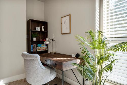 Turkey Mountain Bungalow By Tulsa Getaways Turkey Mountain Bungalow By Tulsa Getaways