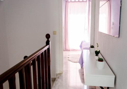 Duplex 2 - 2 Vue Mer - main image