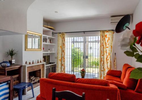 Duplex 2 - 2 Vue Mer - image 10