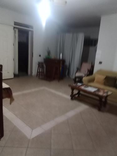 B&B Kazakova