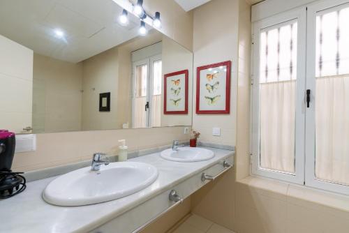 Veoapartment Alhóndiga Bajo, Sevilla (Foto 4)