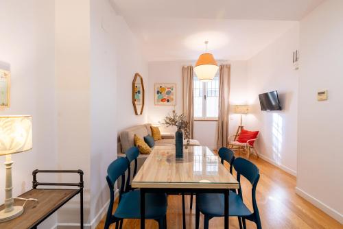 Veoapartment Alhóndiga Bajo, Sevilla (Foto 7)