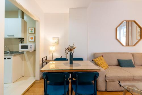 Veoapartment Alhóndiga Bajo, Sevilla (Foto 9)