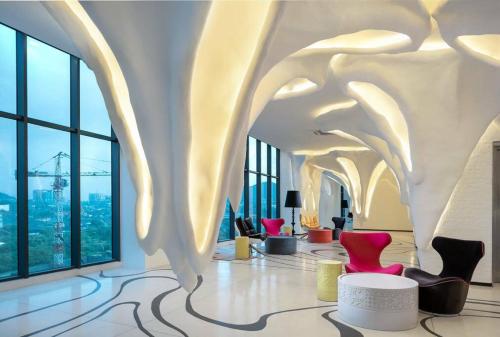 Arte Plus By WIllow Trip - image 14