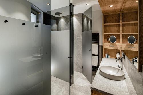 Lake Spa Hotel SEELEITEN