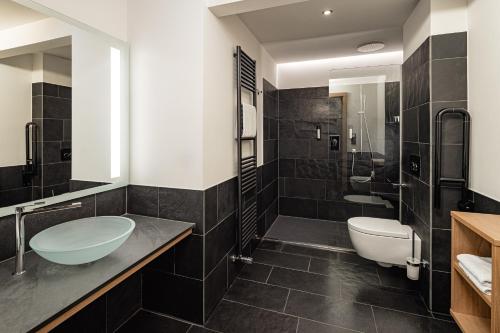 Lake Spa Hotel SEELEITEN