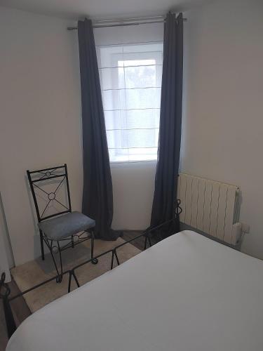 Charmant maison