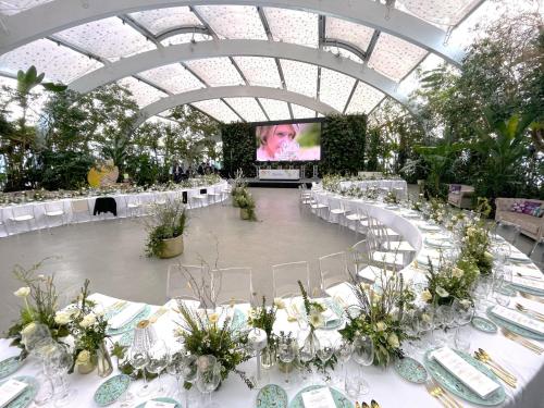 Crowne Plaza Verona Fiera - image 11