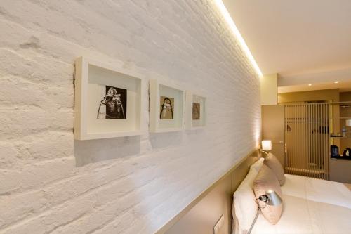 61398121 Hotel Well and Come Barcelona