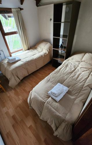 Four-Bedroom House image 8