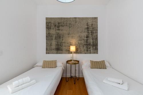 Two-Bedroom Apartment image 10