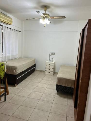 One-Bedroom Apartment image 10