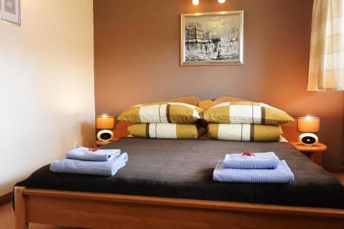 Pension Arabela - image 4