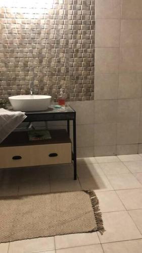 Casa Cabaña en San Bernardino (Casa Cabana en San Bernardino) in 伊帕卡賴