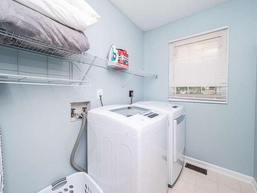 Family Friendly Home Close to trails in Cary in Cary, USA