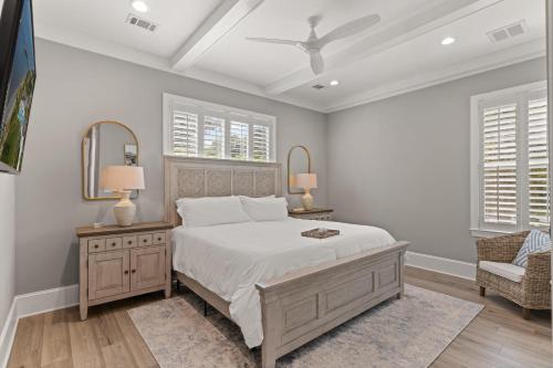 Hook, Wine & Sinker - 20 Couper Place