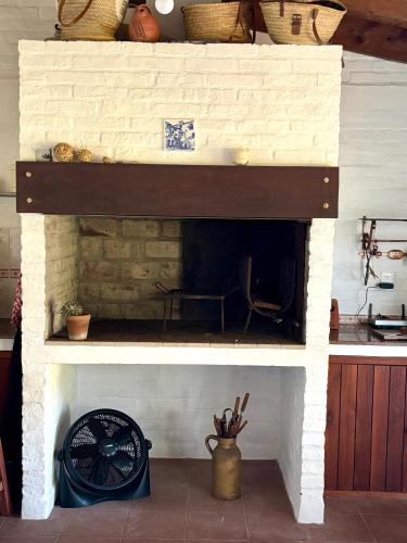 Monoambiente en Valizas in Barra de Valizas