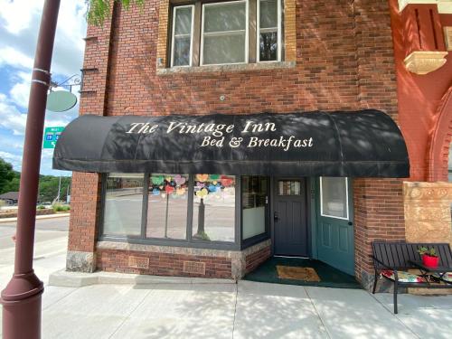 The Vintage Inn - image 10
