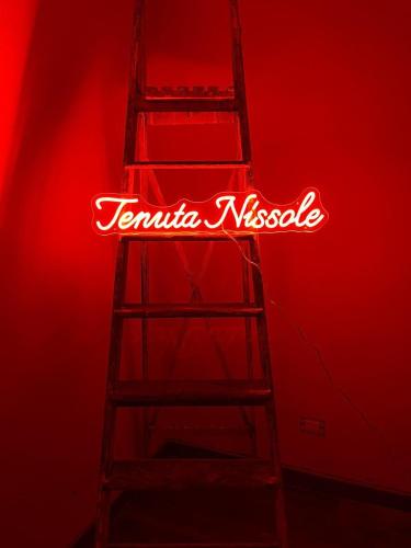 Tenuta Nissole