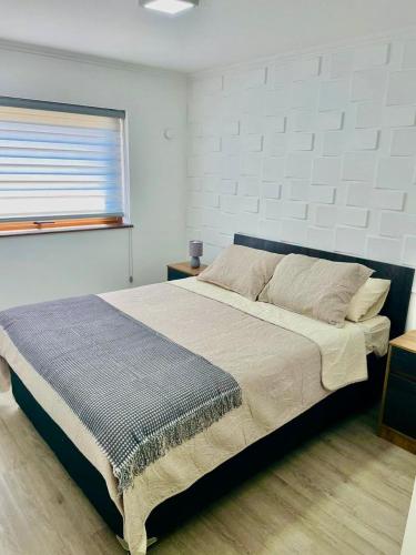 Exclusivo Depto in ลอส แองเจลิส