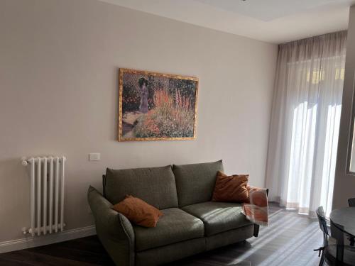 Casa Andre, Scandicci (zdjęcie 7)