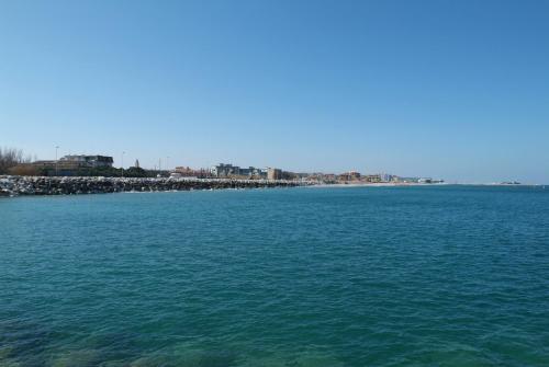 Apartment Schiavoni - image 8