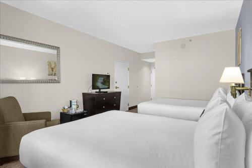 Close to Disney Apartment - Pool & Hot Tub in Orlando, USA