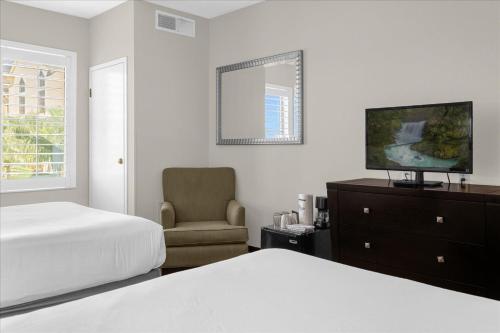 Close to Disney Apartment - Pool & Hot Tub in Orlando, USA