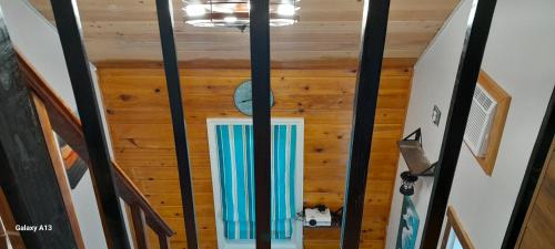 Vistas, Sugar Cakes Tiny House in Governor's Harbour