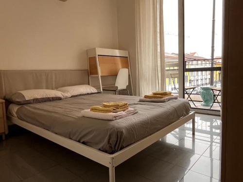 Fondazione Prada- IEO -Intero appartamento, Mediolan (zdjęcie 6)