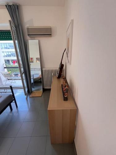 Fondazione Prada- IEO -Intero appartamento, Mediolan (zdjęcie 9)