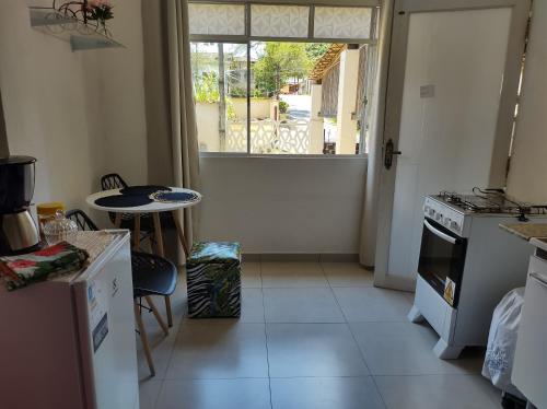 Hospedagem casa da Lu in Trindade (Riodežaneiro)