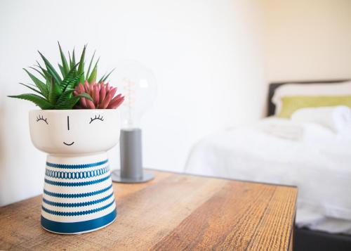 4x Bed Luxurious Home With a View 4x Bed Luxurious Home With a View