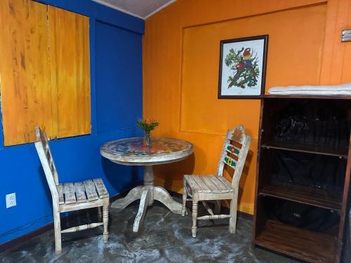 other image 0