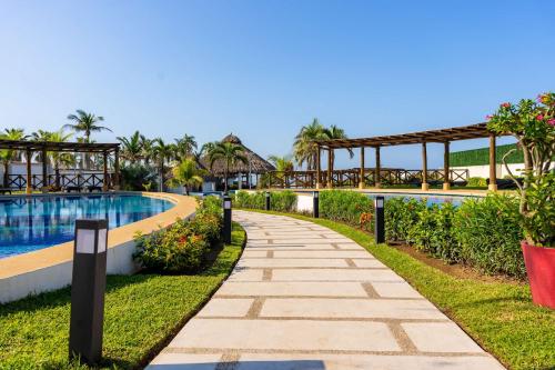 Apartment image 10