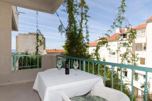 Apartments Jadro - image 3