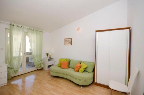 Apartments Jadro - image 5