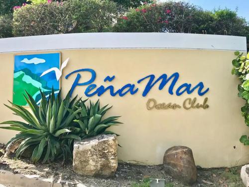 Ocean & Marina Views 3 Bedroom 2 Bathroom Luxury Condo - image 6