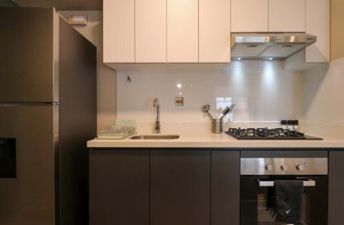 Vital by Wynwood House