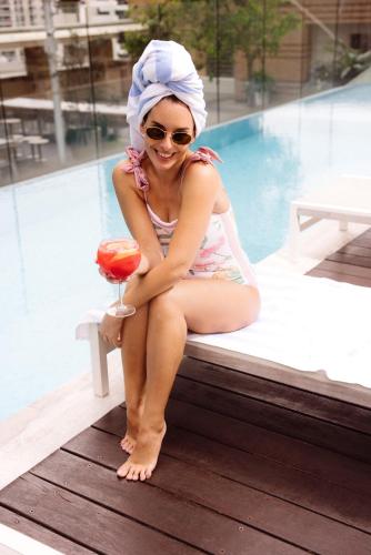 Kimpton Margot Sydney By IHG - image 2