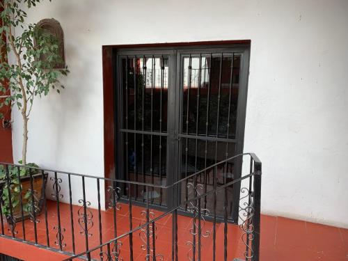APARTHOTEL SARITA Centro Historico SMA in San Miguel de Allende, Mexico