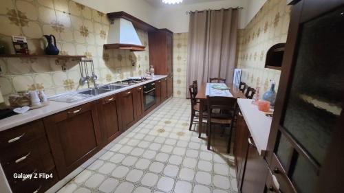 B&b I DUE ANGELI in Baiano