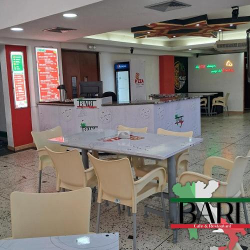 Hotel Dinastia in San Cristobal