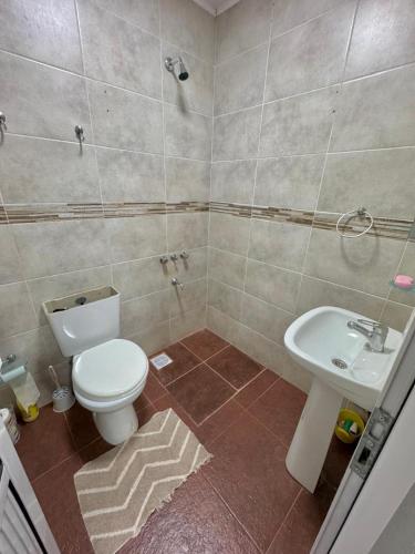 Departamentos En Roca sobre ruta 12 in Santo Pipo