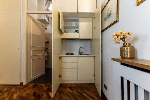 Navona Sweet Loft, Roma (foto 5)
