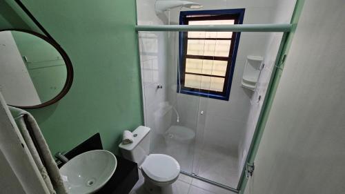 Casa Praia Canas - image 5