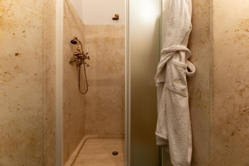Navona Sweet Loft, Roma (foto 3)