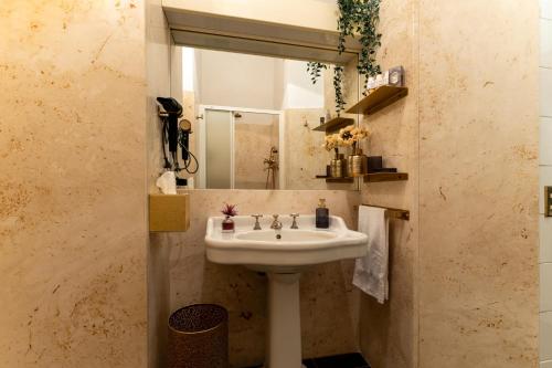 Navona Sweet Loft, Roma (foto 4)