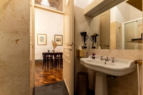 Navona Sweet Loft, Roma (foto 7)